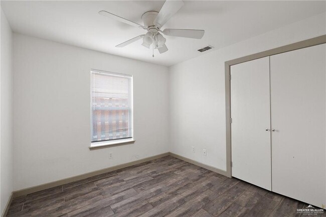Building Photo - 2120 Grambling Ave