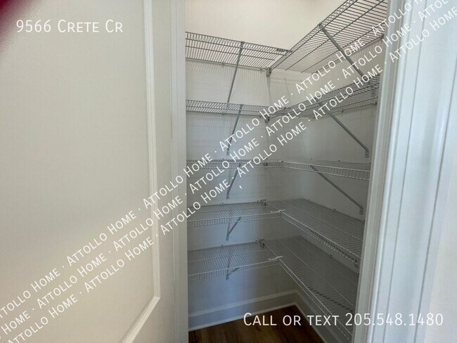 Building Photo - 9566 Crete Cir