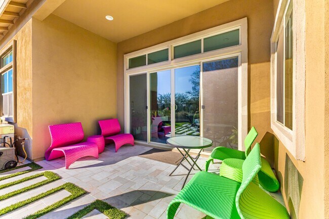 Building Photo - 7611 E Camino Vivaz