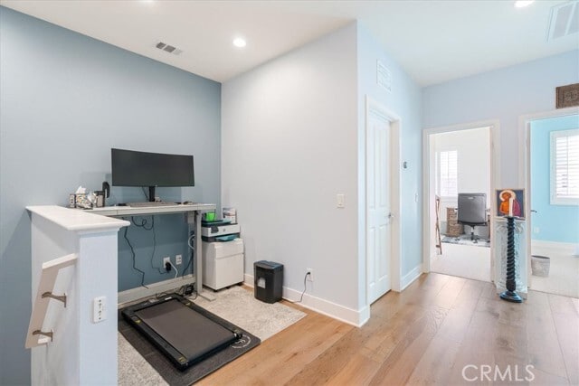 Building Photo - 26 Gallo St