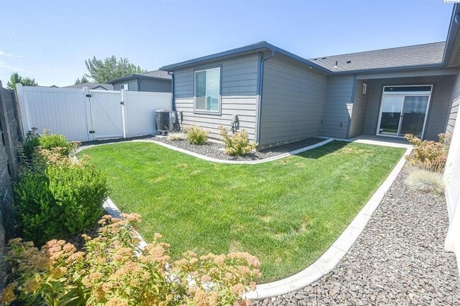 Building Photo - 2730 Friesian Ct