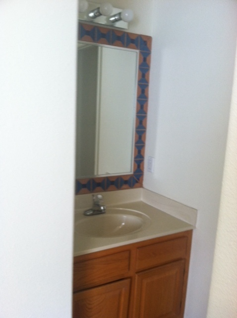Building Photo - Amazing Mountain Views! Awesome Townhouse ...