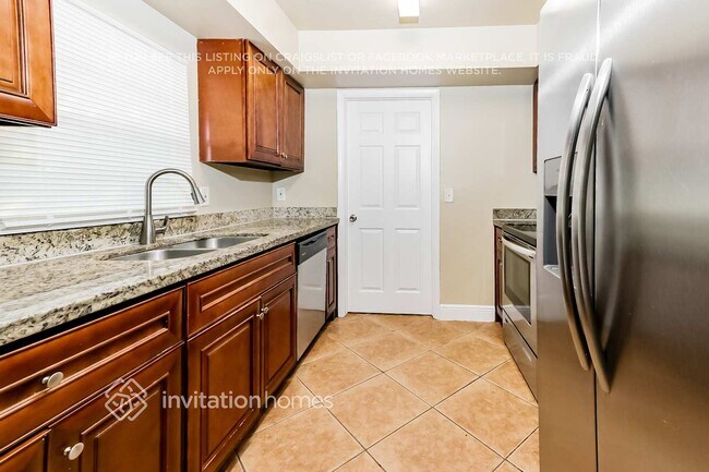 Building Photo - 4060 Kent Ave