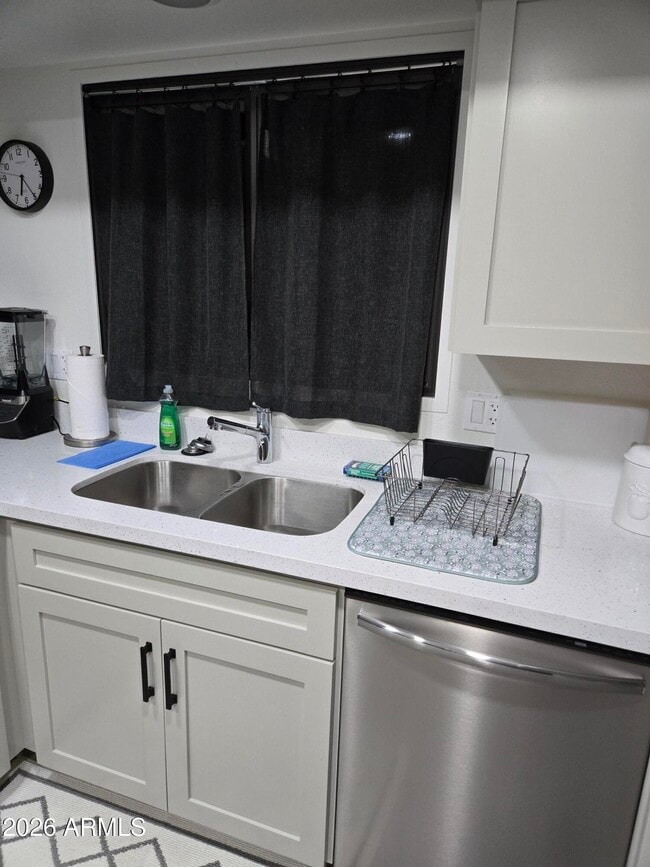 Building Photo - 12930 W Seville Dr