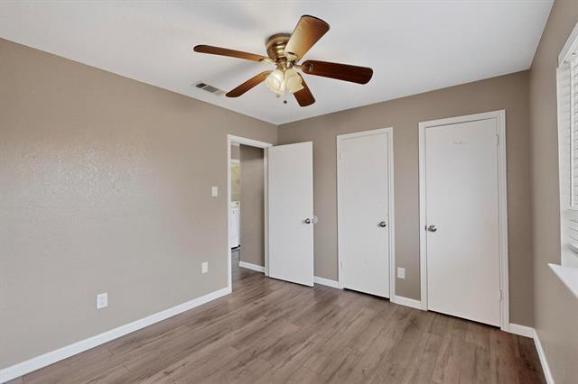 Building Photo - 2305 Jamie Dr