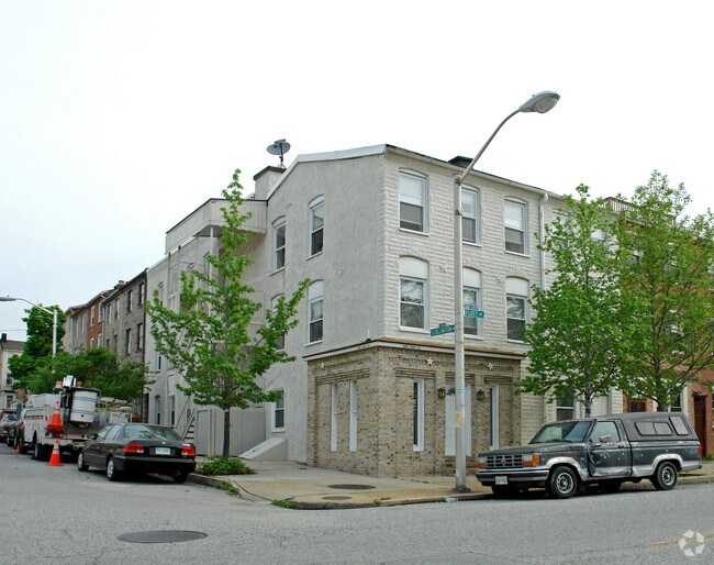 2200 Fleet St 2200 Fleet St Baltimore MD 21231 Apartment Finder