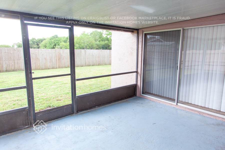 Building Photo - 1310 Blossom Brook Ct