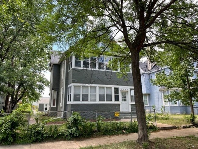 Primary Photo - 3032 3rd Ave S
