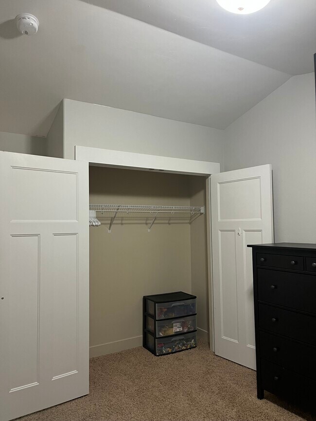 Building Photo - 7552 Lexi Loop