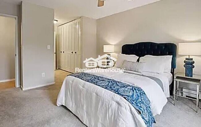 Building Photo - Available Now: Beautiful Fully Furnished 2...