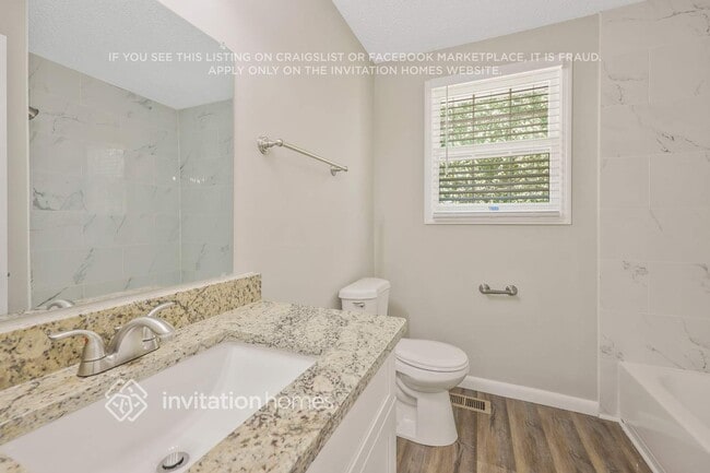 Building Photo - 533 Augusta Dr