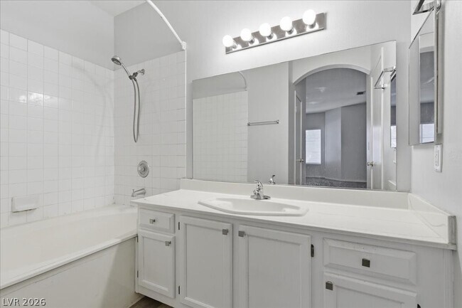 Building Photo - 9000 S Las Vegas Blvd