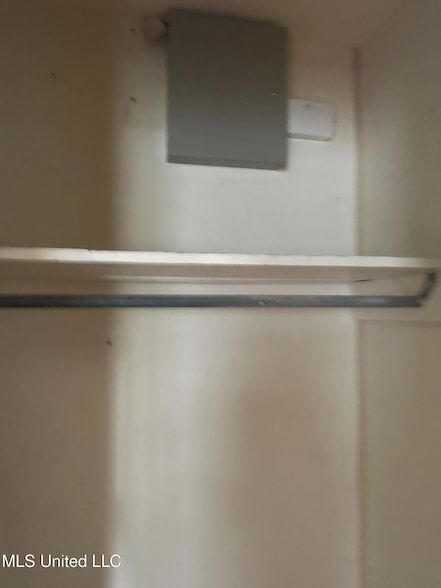 Building Photo - 3564 Cowan Pl