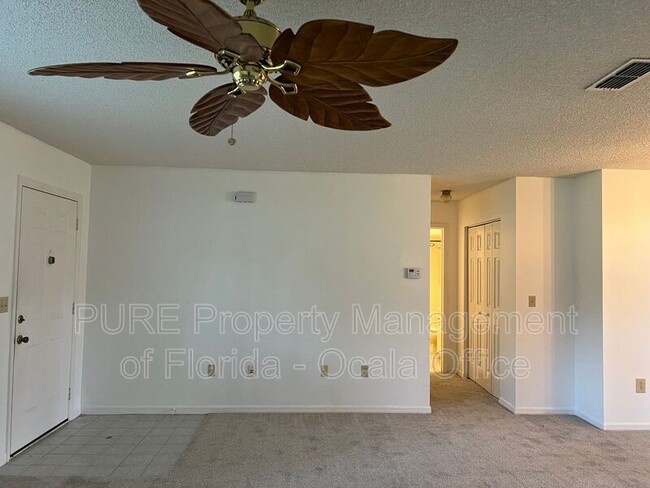 Building Photo - 6382 SW 103rd Street Rd
