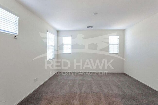 Building Photo - 2491 N 149th Ln