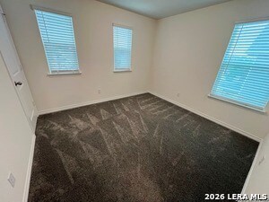 Building Photo - 11306 Amberina