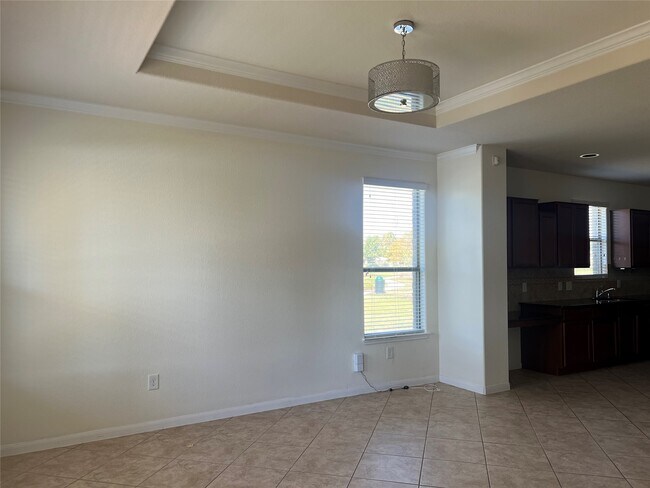 Building Photo - 15419 Benson Landing Dr