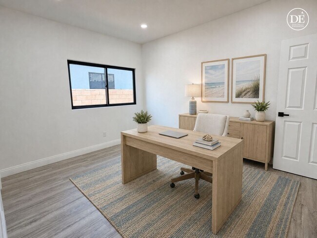 Building Photo - 4465 Gilchrist Dr
