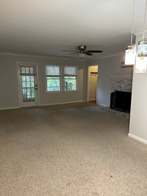 Building Photo - 3703 Colony Crossing Dr