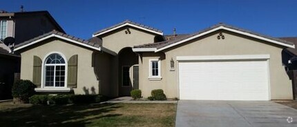 Building Photo - 3577 San Vincent Ave