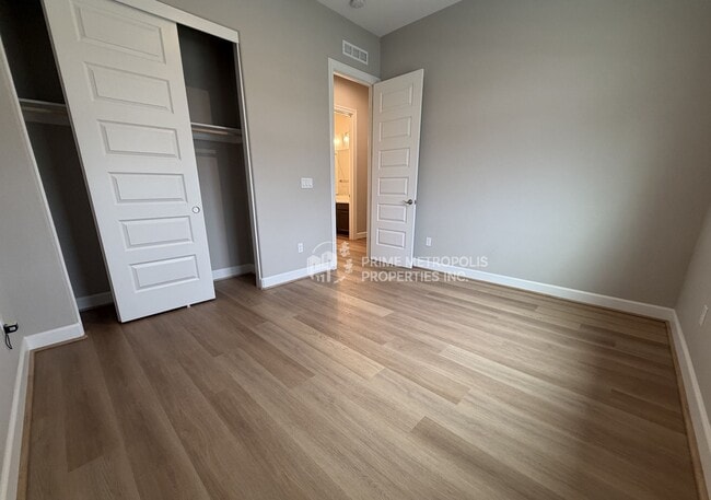 Building Photo - 681 Bacarra St