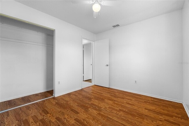 Building Photo - 2814 20th Ave Dr W