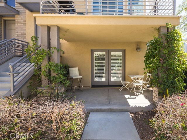 Building Photo - 5315 Pacific Terrace