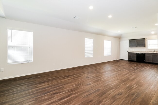 Building Photo - 2369 Blue Opal Ln