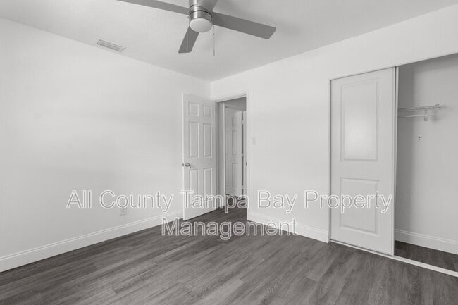 Building Photo - 5642 55th St N