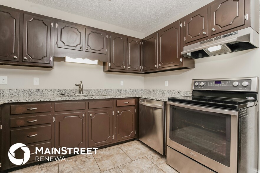 Building Photo - 108 Lucy Dr