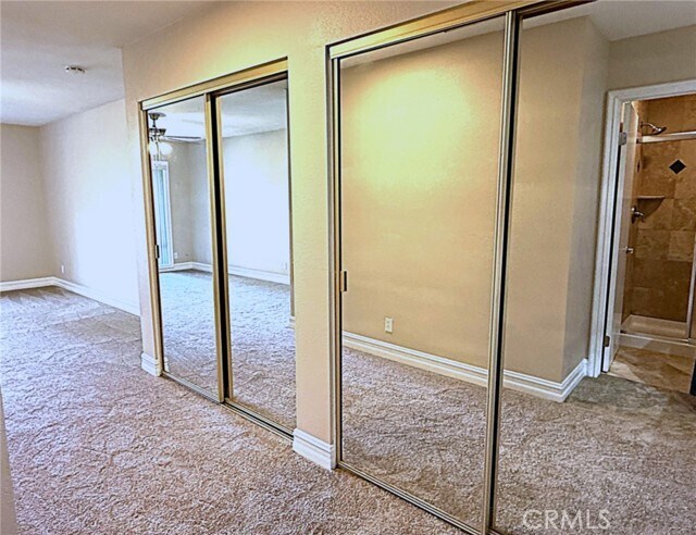 Building Photo - 545 S Ranch View Cir