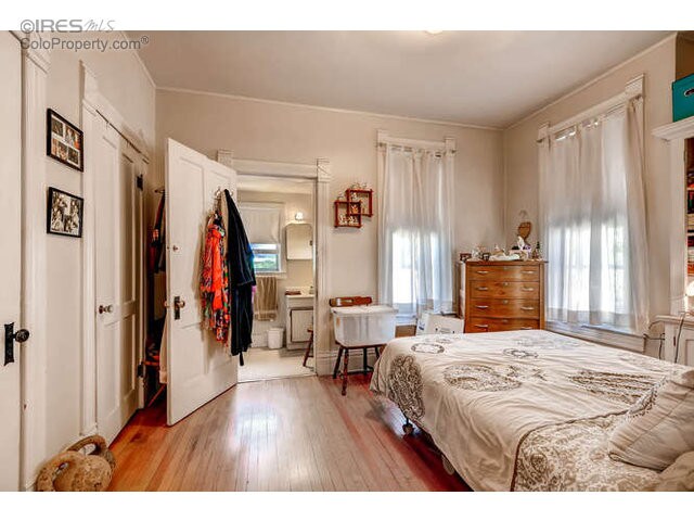 Building Photo - 1329 11th Ave