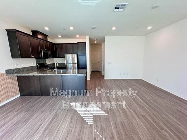 Building Photo - 24139 Dolcetto Ave