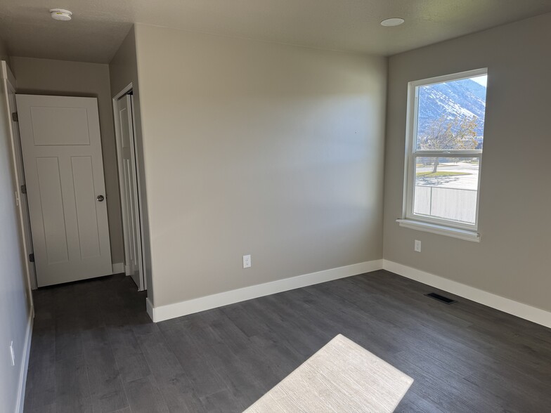 Building Photo - 2764 Stony Hill Way