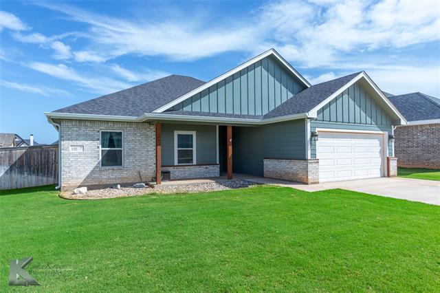 Building Photo - 132 Spg Pk Wy