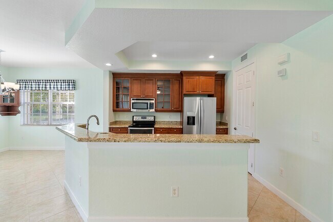 Building Photo - 8342 NW 127th Ln