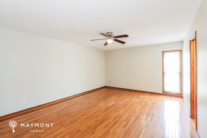 Building Photo - 616 Chimney Hill Cir