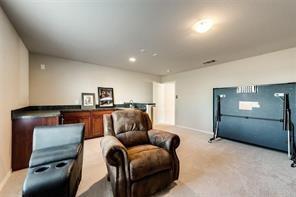 Building Photo - 1604 Goodwin Dr