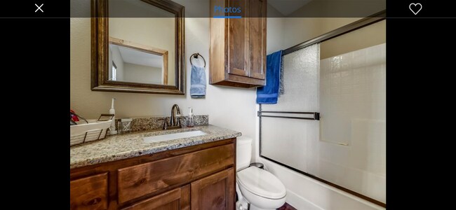 Building Photo - 2409 Westmoreland Rd