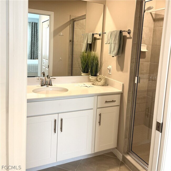 Building Photo - 18451 Copperhead Dr