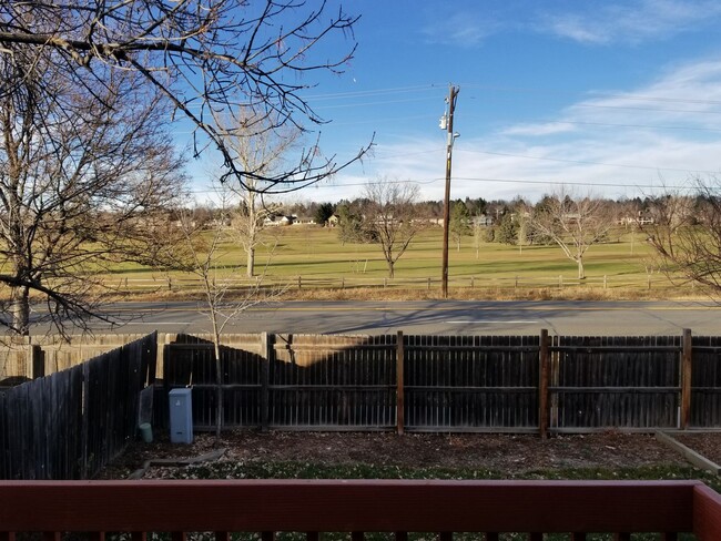 Building Photo - 4B/2B Home with Attached Garage in Longmon...