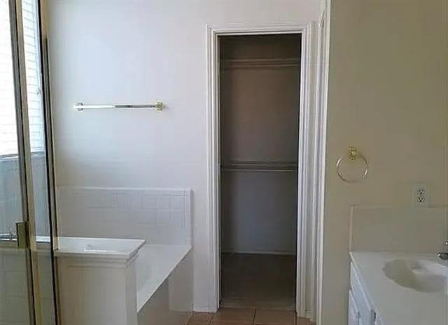 Building Photo - 3405 Timber Brook Dr