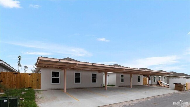 Building Photo - 12 N Blair Ave