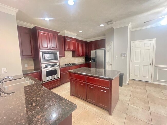 Building Photo - 1622 Cohn St