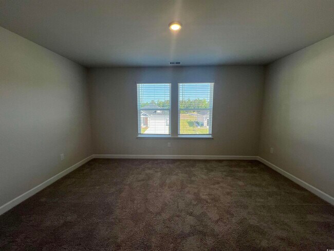 Building Photo - 212 Marley Blue Dr