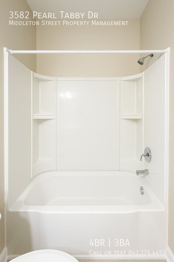 Building Photo - 3582 Pearl Tabby Dr