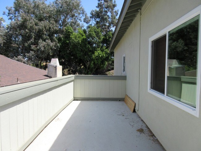 Building Photo - 12354 Evensong Dr