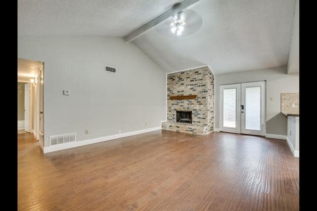 Building Photo - 3601 Willow Ridge Dr