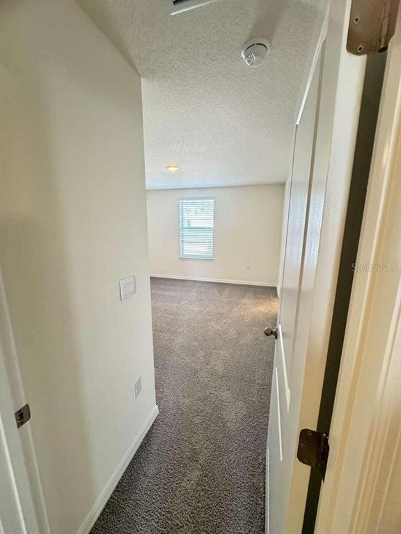 Building Photo - 16593 Barbours Crk Wy