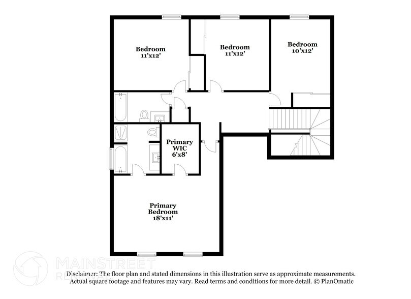 Building Photo - 11216 W Pierson St